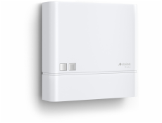 Steinel TTS PRO Bluetooth Mesh Twilight Sensor max.1000W IP541-1000lx 230V bílá