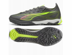 Boty Puma Ultra 5 Match TT 108351-03