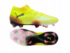 Puma Kopačky FUTURE 8 Ultimate FG 108138-03