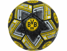 Victoria Sport FOTBAL BORUSSIA DORTMUND Y.5