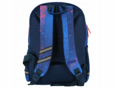 Starpak ŠKOLNÍ BATOH SOCCER STK-14 PB1/12