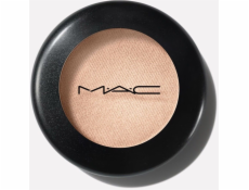 MAC Oční stíny Rýžový papír Frost