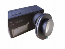 SJCAM - UV FILTR SJ8