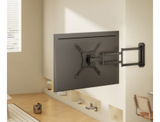 Brateck DRŽÁK NA TV NEBO MONITOR LPA84-445XL DRŽÁK