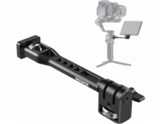Držák rukojeti pro Dji Ronin Zhiyun Moza pro LCD monitor Neewer / Ga005