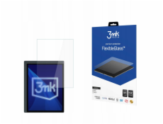 3MK Bigme B1051 - až 13 Flexibilní sklo