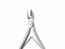 Activeshop Kleštičky na kůžičku Nghia export CL.213 10 mm