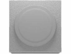 Bezdrátová nabíječka Native Union Rise Solo Qi2, pískovec