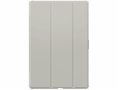 Spigen Ultra Hybrid Pro, šedá - Samsung Galaxy Tab S10/S9/S8 Ultra