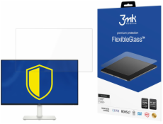 3MK Dell S2425HS – až 25 flexibilní sklo