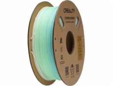 Creality Filament Hyper Rainbow PLA, 1 kg, 1,75 mm, Spring Lake (3301010424)