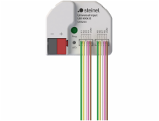 Steinel Univerzální vstup UI8 KNX-S