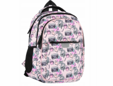 Starpak BATOH HUDEBNÍ STK-15 PB 1/12