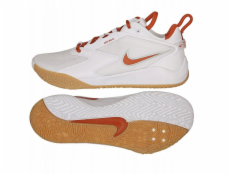 Nike Boty Air Zoom HyperAce 3 FQ7074-104
