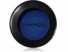 MAC Oční stíny IN THE SHADOWS FROST