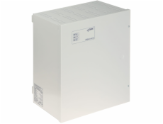 Pulsar SPÍNACÍ ZDROJ S VYROVNANÍM HPSG2-24V10A-C PULSAR