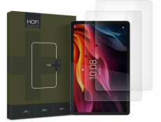 Hofi TVRZENÉ SKLO GLASS PRO+ 2 BALENÍ PRO LENOVO TAB K11 PLUS TB-352 11,5  ČIŘÉ
