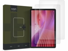 Hofi TVRZENÉ SKLO GLASS PRO+ 2 KS PRO LENOVO TAB 10.1 TB-311 ČIŘÉ