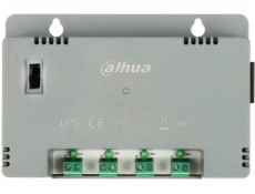 Dahua Technology SPÍNACÍ ZDROJ PFM344D-4CH-EN DAHUA
