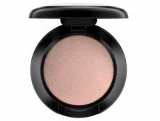 MAC Oční stíny Naked Lunch Frost