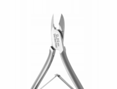 Activeshop Kleštičky na kůžičku Nghia export CL.212 8 mm