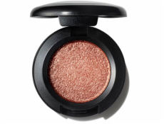 MAC DAZZLESHADOW DAZZLE STYLE 1g