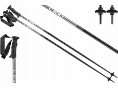 Leki Hokejky PRIMACY PRO černé 120