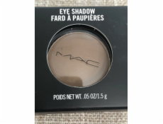 MAC Matné oční stíny Sandstone 1,5 g