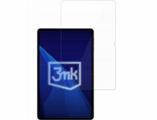 3MK Honor Pad X9 / X9a - až 13 Flexibilní sklo
