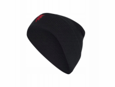 Adidas Kšiltovka Manchester United IY0437