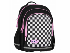 Starpak ŠKOLNÍ BATOH AXOLOTL STK-14 PB1/12