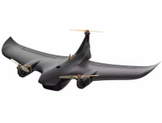 Fimi Dron Manta PNP-FC