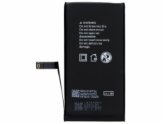 NoName Baterie POLYMER BOX pro IPHONE 14 3279 mAh