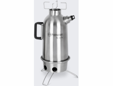 Lumarko Petromax 075 L sporák s konvicí