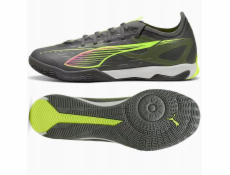 Boty Puma Ultra 5 Match IT 108346-03