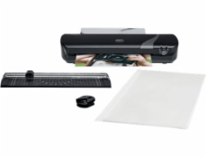 GBC Laminátor Inspire+ A4 Craft Black EU