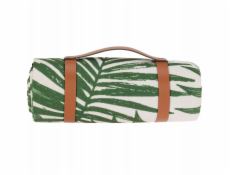 Svinovací podložka na piknik, 150 x 200 cm