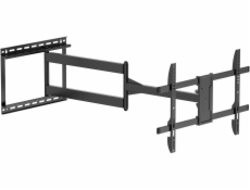 BRATECK UPEVNĚNÍ NA TV NEBO MONITOR BRATECK-LPA84-463XL