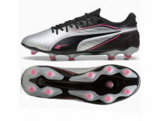 Boty Puma KING Match FG/AG 108315-02