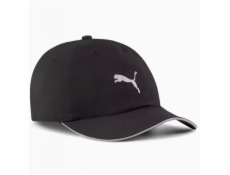 Puma Kšiltovka Running III 026169-01