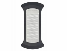Microplane SPECIÁLNÍ Jemné struhadlo na misku