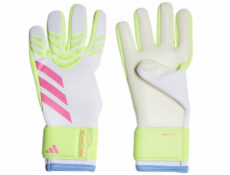 Rukavice Adidas Predator GL LGE JH3820