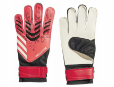 Adidas Rukavice Predator GL TRN JH3805