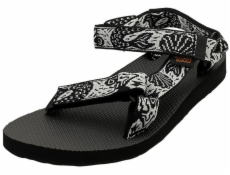 W S Original Universal, SKW, 39 (us 8); uk 6