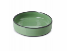 Revol CHARACTER Průměr šálku 7 cm Máta