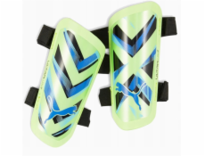 Puma Chrániče holení Ultra Light Strap 030875-12