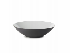 EQUINOXE Miska 3,5l bílá