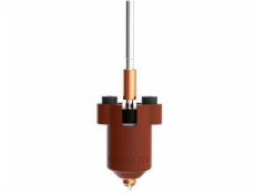 Sada keramických topných bloků K1C – sada trysek pro rychlou výměnu (4001030133)