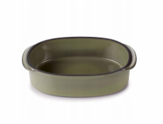 Revol Pekáč/pekáč Caractere 16x11 cm, Kardam