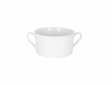 RAK Evolution - bujónová mísa o průměru 11 cm